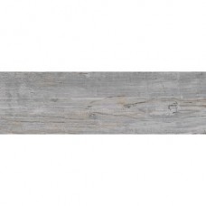 Плитка 20,2*66,2 Tribeca Gris